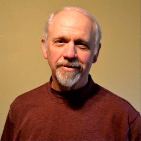 DSC_0004 - Version 2